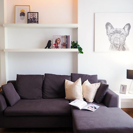 The Kannas Hotel & Serviced Apartment, Chiang Mai Sha Certified Екстериор снимка