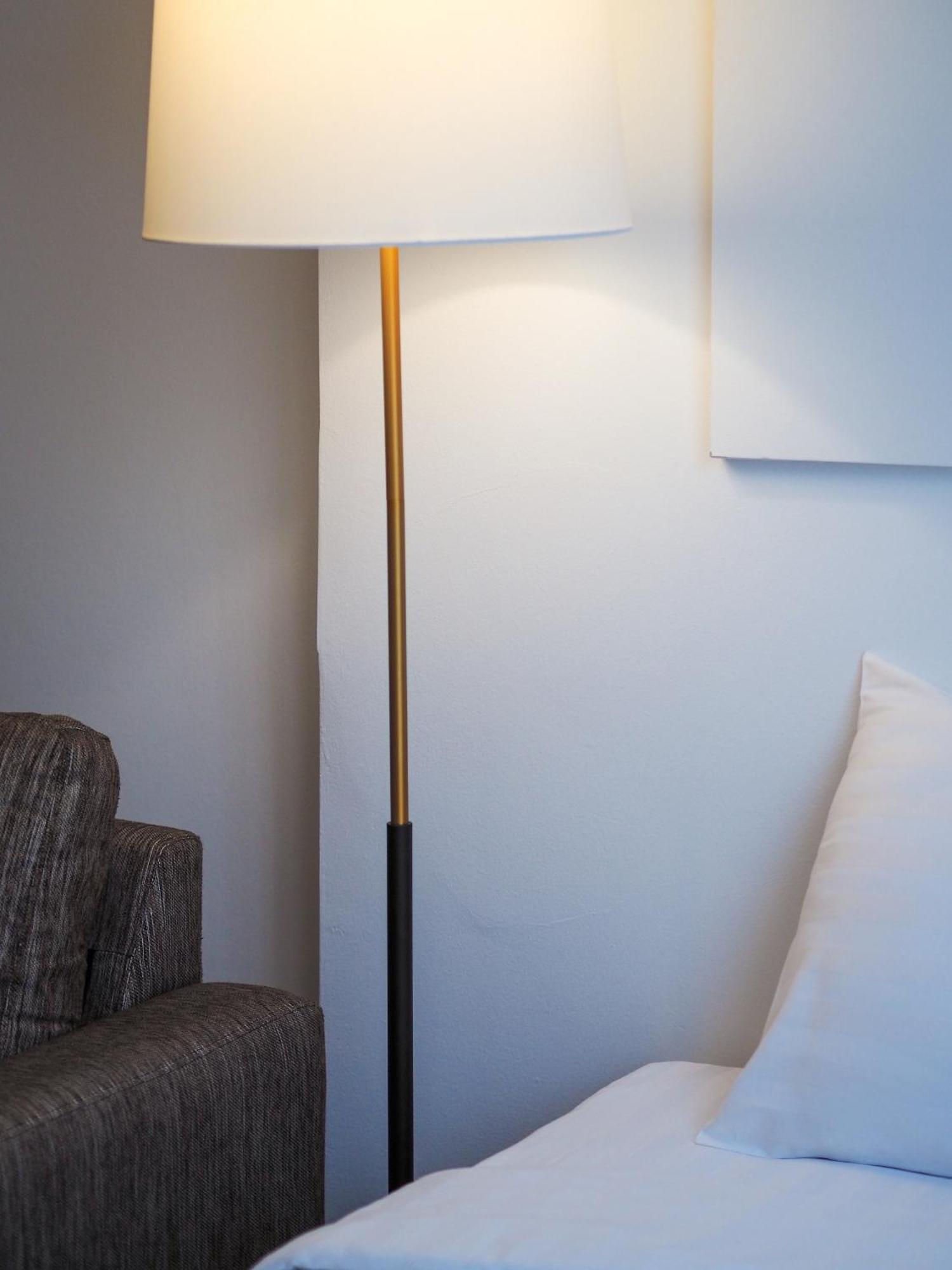 The Kannas Hotel & Serviced Apartment, Chiang Mai Sha Certified Екстериор снимка